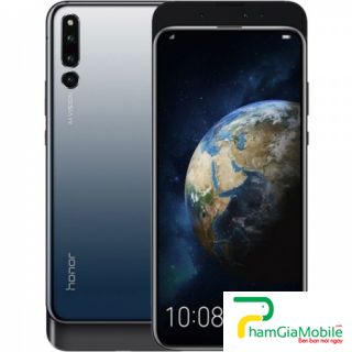 Khắc Phục Camera Sau Honor Magic 2 Hư, Mờ, Mất Nét Lấy Liền 